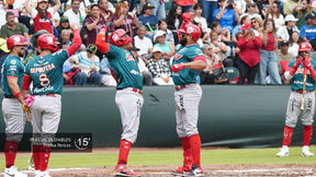 El bicampeón Diablos se niega a morir, y alarga la vida hasta el quinto juego