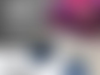 Quecholac abre convocatoria 2026 para integrar la Policía Municipal