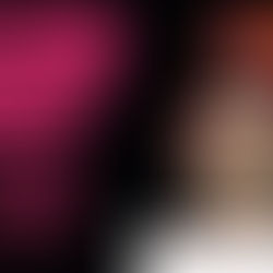 El Gobierno del Estado invita al desfile “Entre Vivos y Muertos 2025”