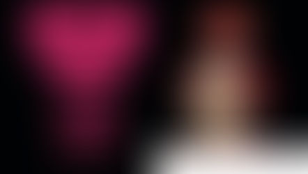 El Gobierno del Estado invita al desfile “Entre Vivos y Muertos 2025”