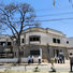 Avanza construcción del Centro de Bienestar Animal en Tehuacán