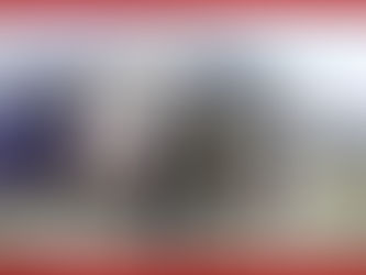 Por irregularidades, gobierno estatal retira de circulación a 22 unidades de transporte público