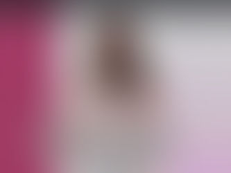 Federación reconoce trabajo de Ceci Arellano Por Amor a las Familias