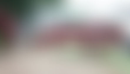 Con Centros de Transformación, Gobierno Estatal fomenta correcto manejo de residuos solidos