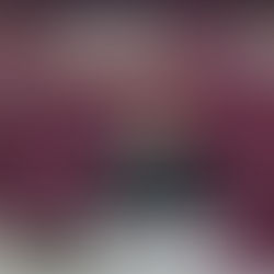 “No van a poder participar por este partido”: Armenta cierra paso a familiares rumbo a 2027