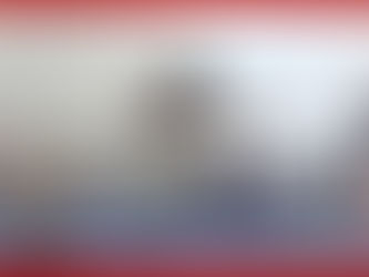 Concluye con éxito Campeonato Estatal Selectivo de Gimnasia Artística en la BUAP