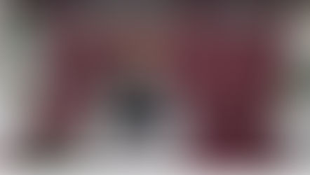 Puebla avanza en combate a la pobreza con aplicación transparente de recursos