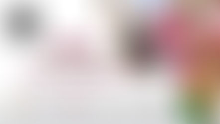 Escuela Taller abre inscripciones a cursos de conservación del patrimonio