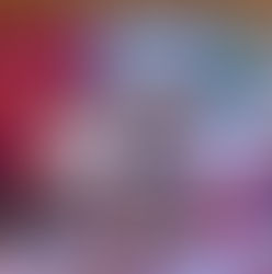 Promueve Desarrollo Turístico festival gastronómico de Huaquechula