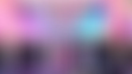 Feria de Puebla 2026 se consolida entre la mejores del país: Turismo Federal