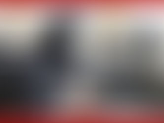 Ofrece IEEA programa para regularizar a menores desertores del sistema escolarizado