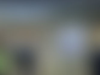 Periférico 5 de Mayo detonará movilidad y desarrollo de Puebla los próximos 50 años