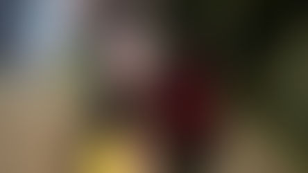 Protección Civil de Puebla entrega cobijas y activa Dormitorio Seguro por frío