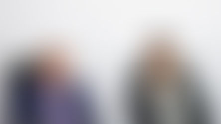 Prioridad del gobierno estatal dar respuesta a casos de madres buscadoras