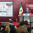 Registra Puebla 58% menos feminicidios en 2026