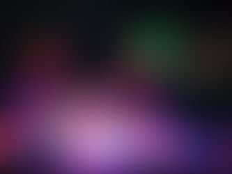 Con 150 mil espectadores al día, Glow detona derrama económica en Puebla