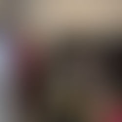 Gobierno estatal brinda atención cercana y permanente a familias en Huauchinango