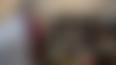 Gobierno estatal brinda atención cercana y permanente a familias en Huauchinango