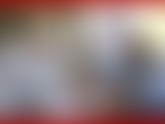 Confirma Barbosa apoyo a comunidades afectadas por Grace