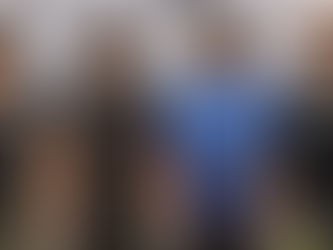 Detienen en Puebla a cuatro hombres ligados a “La Güera”, operadora de La Familia Michoacana