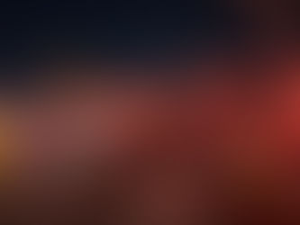 Incendio en la Central de Abasto de Puebla deja cinco locales dañados