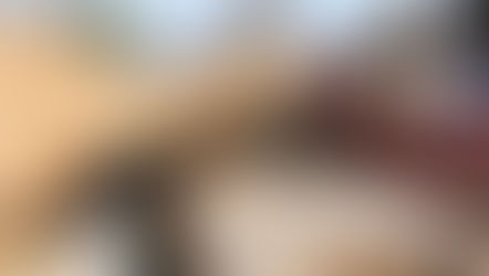 Con colector pluvial y drenaje, gobierno estatal previene contaminación en Zacatlán