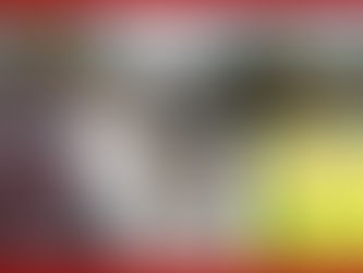 Operativo Monitor Vial sanciona exceso de velocidad y protege a conductores y peatones