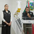 En operativo interinstitucional, se recupera la tranquilidad en la Vía Atlixcáyotl; cero impunidad en Puebla
