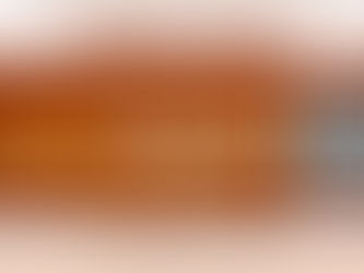 Gobierno de Puebla fortalece la preservación del náhuatl