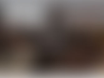 Consolida Puebla alianza con mujeres empresarias para reforzar seguridad y bienestar