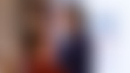 Sheinbaum presenta denuncia contra acosador detenido en el Centro Histórico