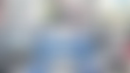 En Puebla 20 delitos de impacto social van a la baja; disminuye 4.6% incidencia delictiva