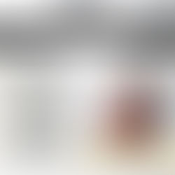 Quecholac abre convocatoria para integrarse a Protección Civil municipal