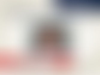Avanza FGE en investigación por muerte de mujer en San Andrés Cholula, hay un detenido