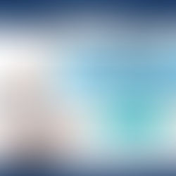 Ayuntamiento de Quecholac invita a jornada dental gratuita en Palmarito Tochapan