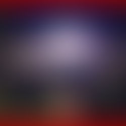 Tradicional baile de feria en San Simón de Bravo reúne a familias en honor a su santo patrón