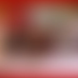 Presentan Feria Patronal 2025 de San Nicolás de los Ranchos