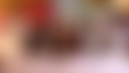 Presentan Feria Patronal 2025 de San Nicolás de los Ranchos