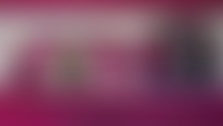 Encabeza Pepe Chedraui Sorteo del Servicio Militar Nacional 2025