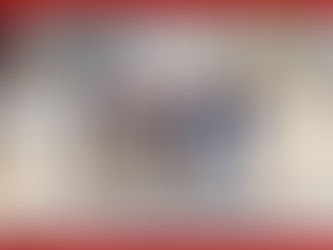 Tonantzin Fernández impulsa la rehabilitación de la calle 5 de Mayo en Santiago Mixquitla