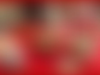 Realizará Zautla “Feria del Durazno” del 22 al 31 de julio