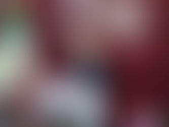 Gobierno de Puebla confirma investigación por posible de infiltración delictiva en Acatlán de Osorio