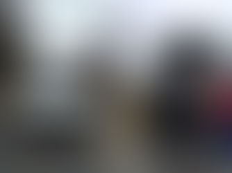 En Zacatlán, recupera Policía Estatal camioneta robada