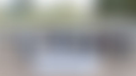 En reconocimiento a su labor, gobierno de Puebla fortalece con unidades a la Fiscalía