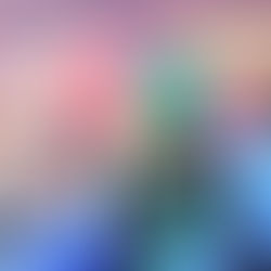 Puebla entra al diamante con clase nacional de beisbol