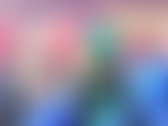 Puebla entra al diamante con clase nacional de beisbol