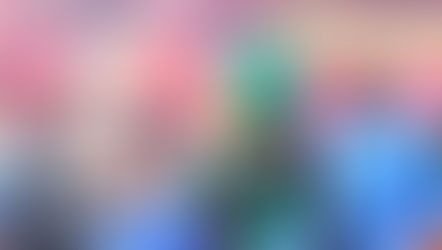 Puebla entra al diamante con clase nacional de beisbol