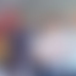 Huejotzingo y su carnaval obtienen sello "Hecho en México"; se proyecta a nivel nacional