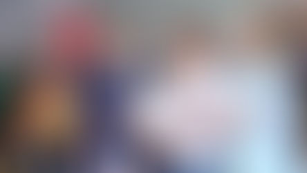 Huejotzingo y su carnaval obtienen sello "Hecho en México"; se proyecta a nivel nacional