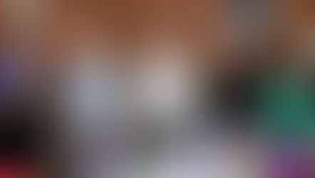 Con identidad y calidad, mezcal poblano se posiciona a nivel internacional